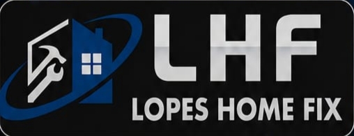 Lopes Home Fix